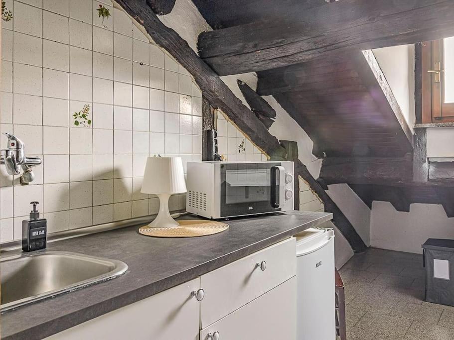 Casa Molino - A Due Passi Dal Duomo Apartment Milano Exterior foto